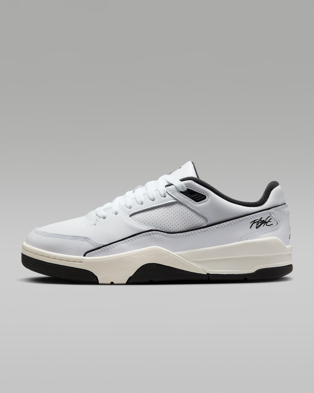 Flight Court Men's Shoes