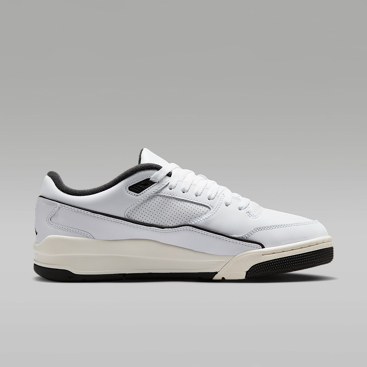 Flight Court Men's Shoes
