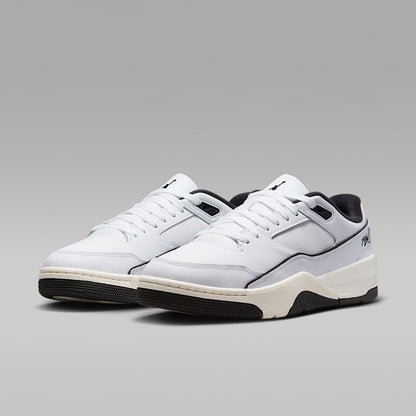 Flight Court Men's Shoes