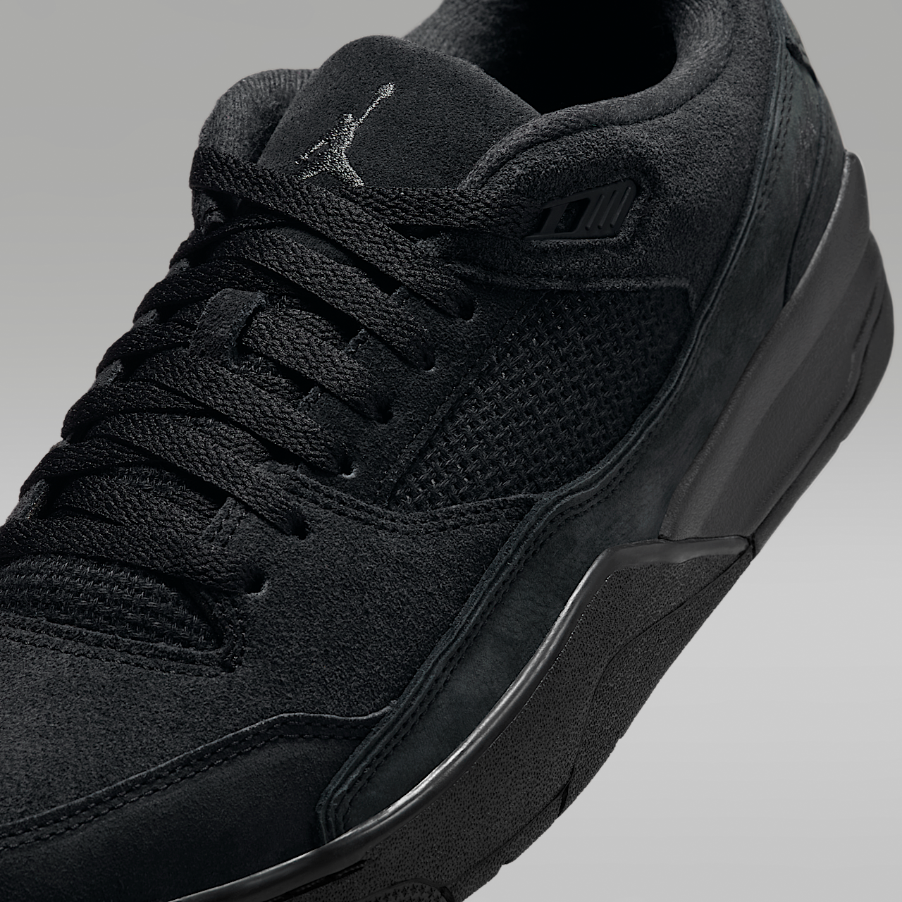 Flight Court Men's Shoes