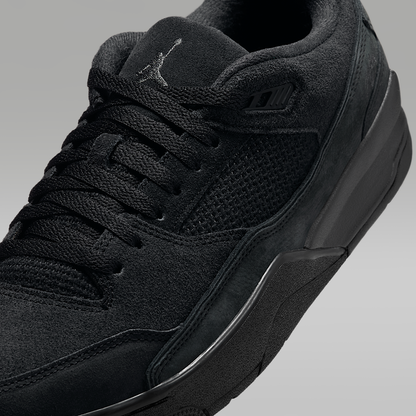 Flight Court Men's Shoes