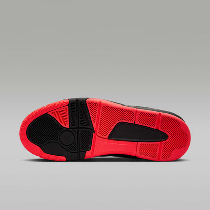 Flight Court Men's Shoes