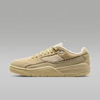 Flight Court Men's Shoes