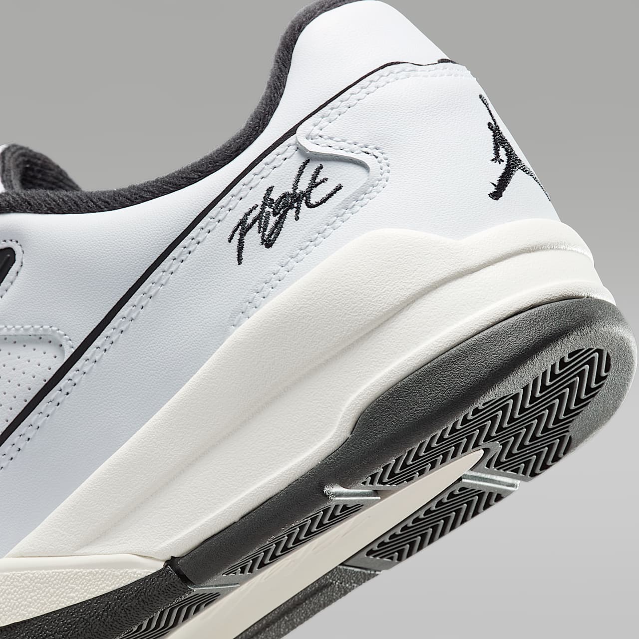 Flight Court Men's Shoes