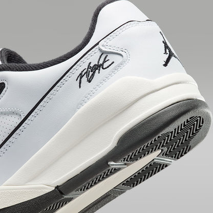 Flight Court Men's Shoes