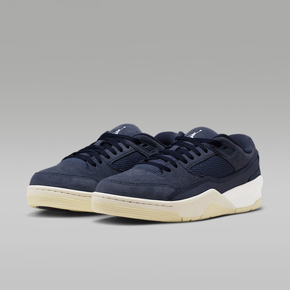 Flight Court Men's Shoes