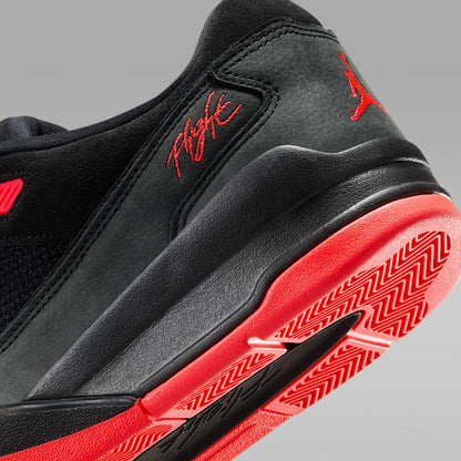 Flight Court Men's Shoes