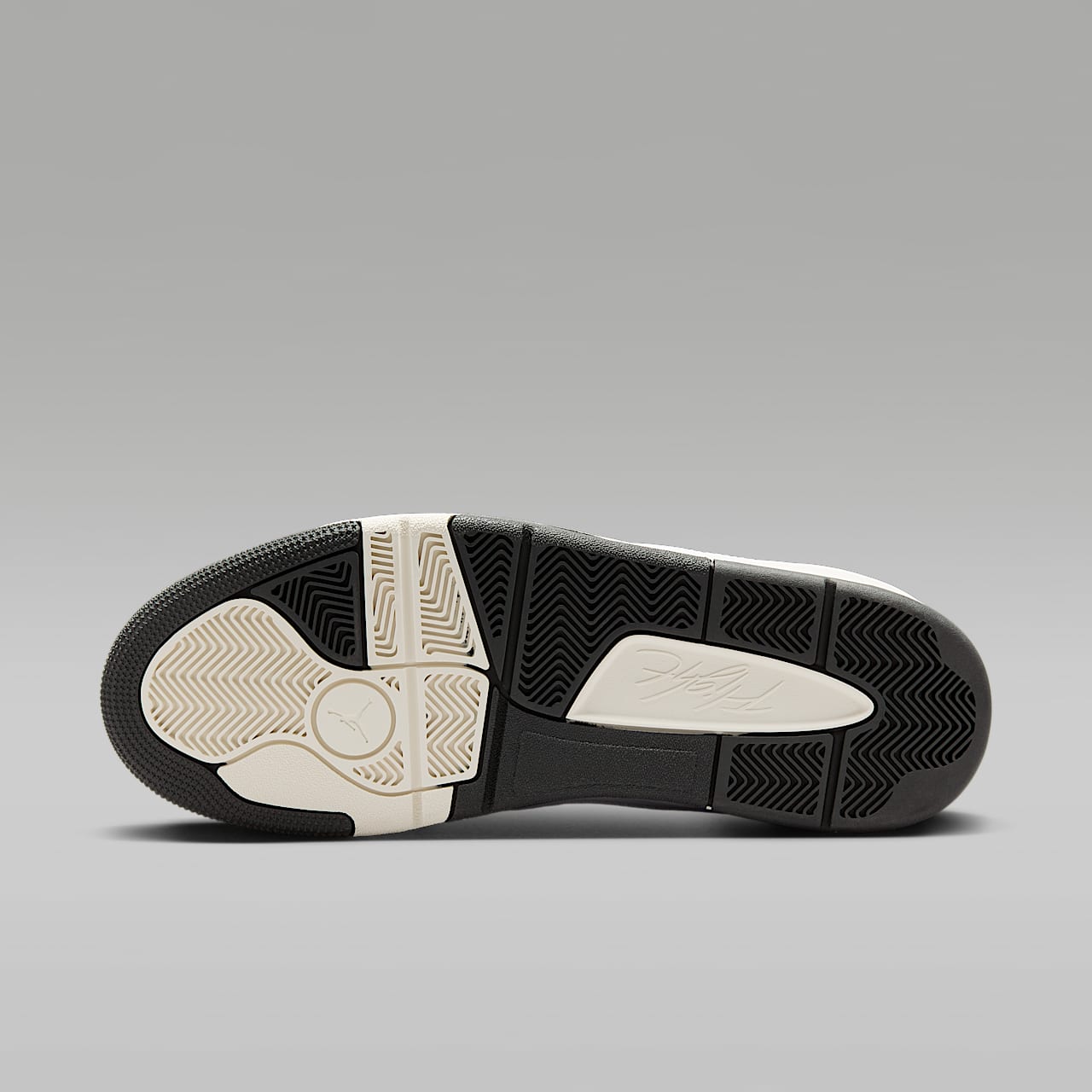 Flight Court Men's Shoes