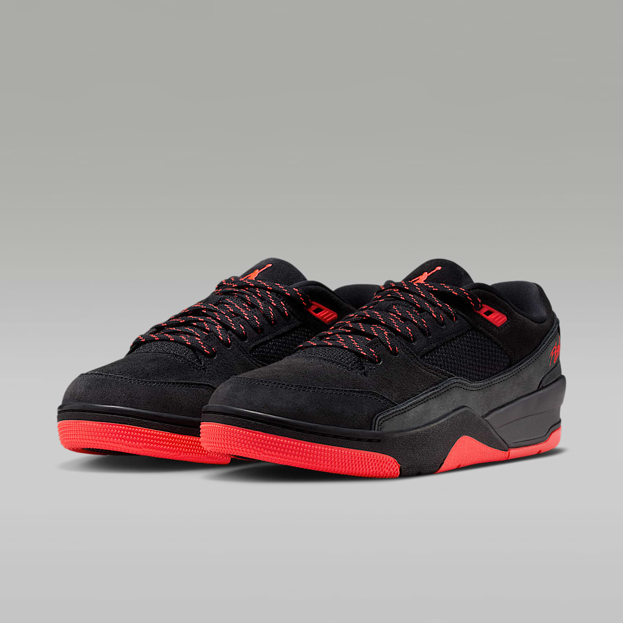 Flight Court Men's Shoes