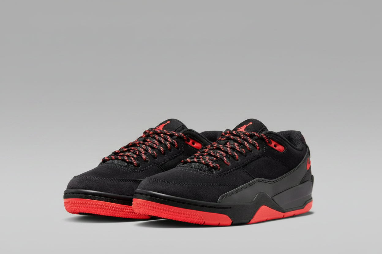 Flight Court Men's Shoes