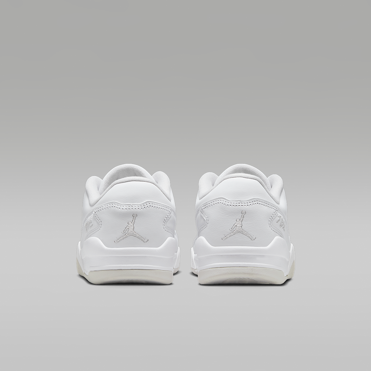Flight Court Men's Shoes