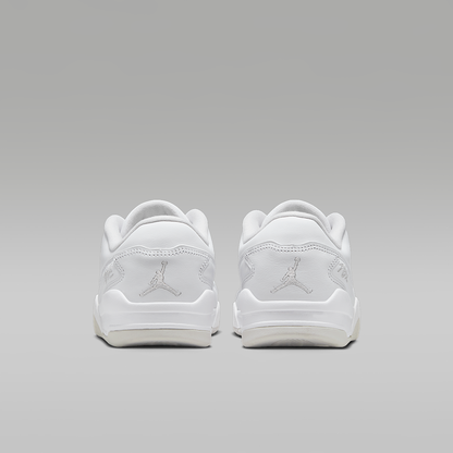 Flight Court Men's Shoes