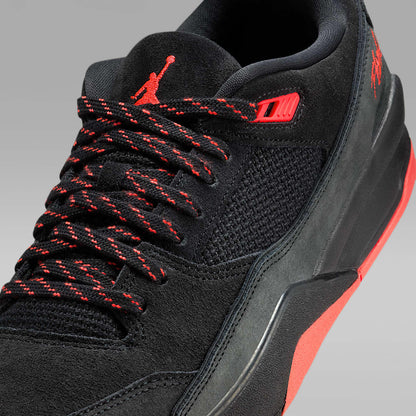 Flight Court Men's Shoes