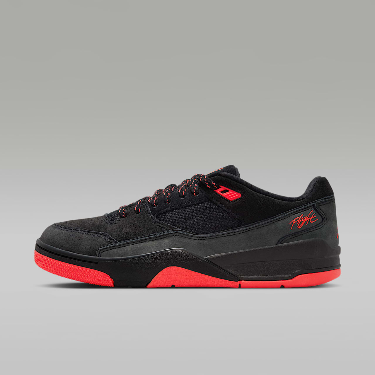 Flight Court Men's Shoes