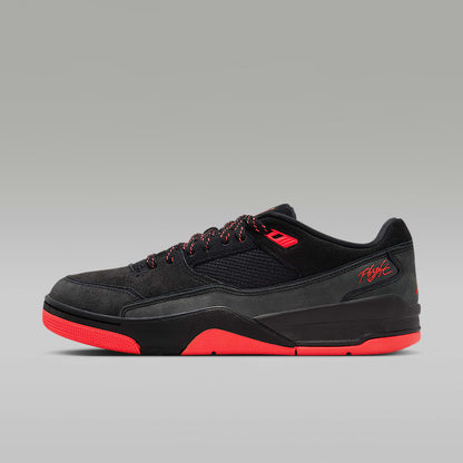 Flight Court Men's Shoes