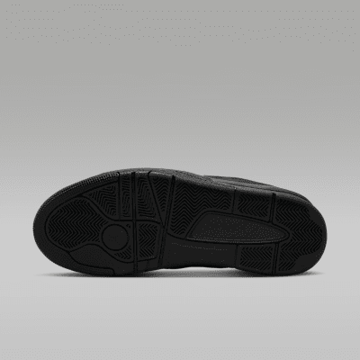 Flight Court Men's Shoes