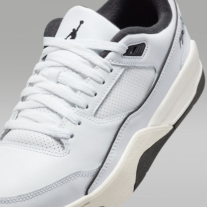 Flight Court Men's Shoes