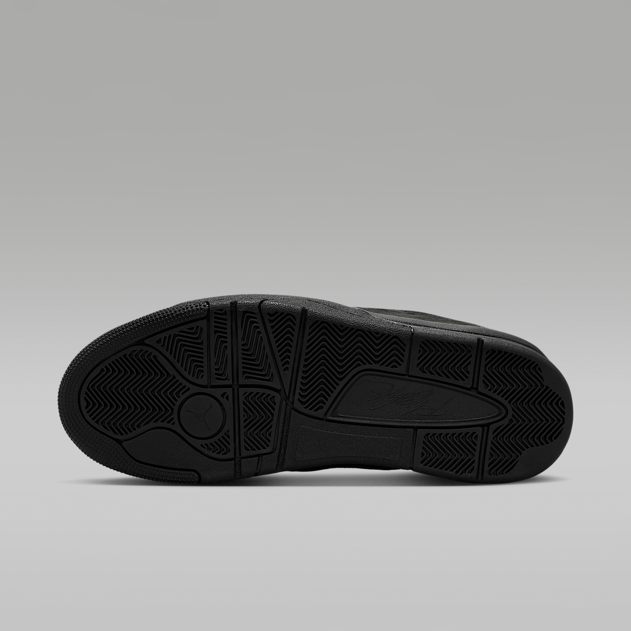 Flight Court Men's Shoes