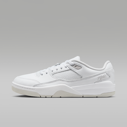 Flight Court Men's Shoes