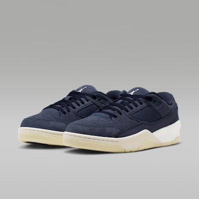Flight Court Men's Shoes