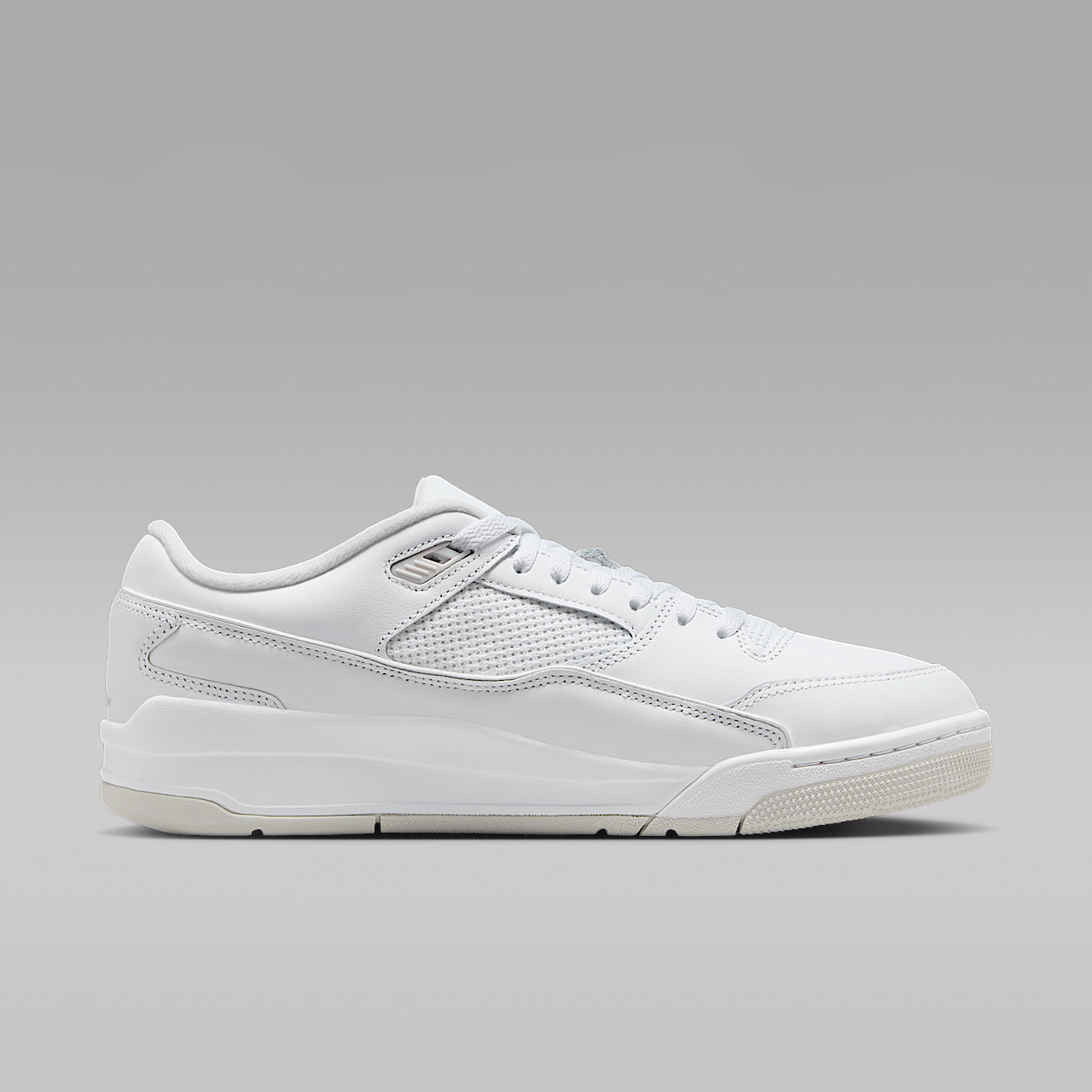 Flight Court Men's Shoes