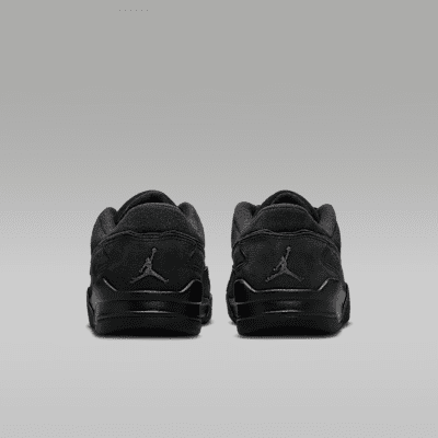 Flight Court Men's Shoes