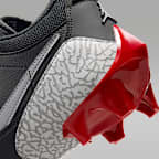 Legacy 312 Low TD Men's Shoes