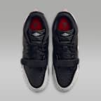 Legacy 312 Low TD Men's Shoes