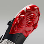 Legacy 312 Low TD Men's Shoes