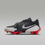 Legacy 312 Low TD Men's Shoes