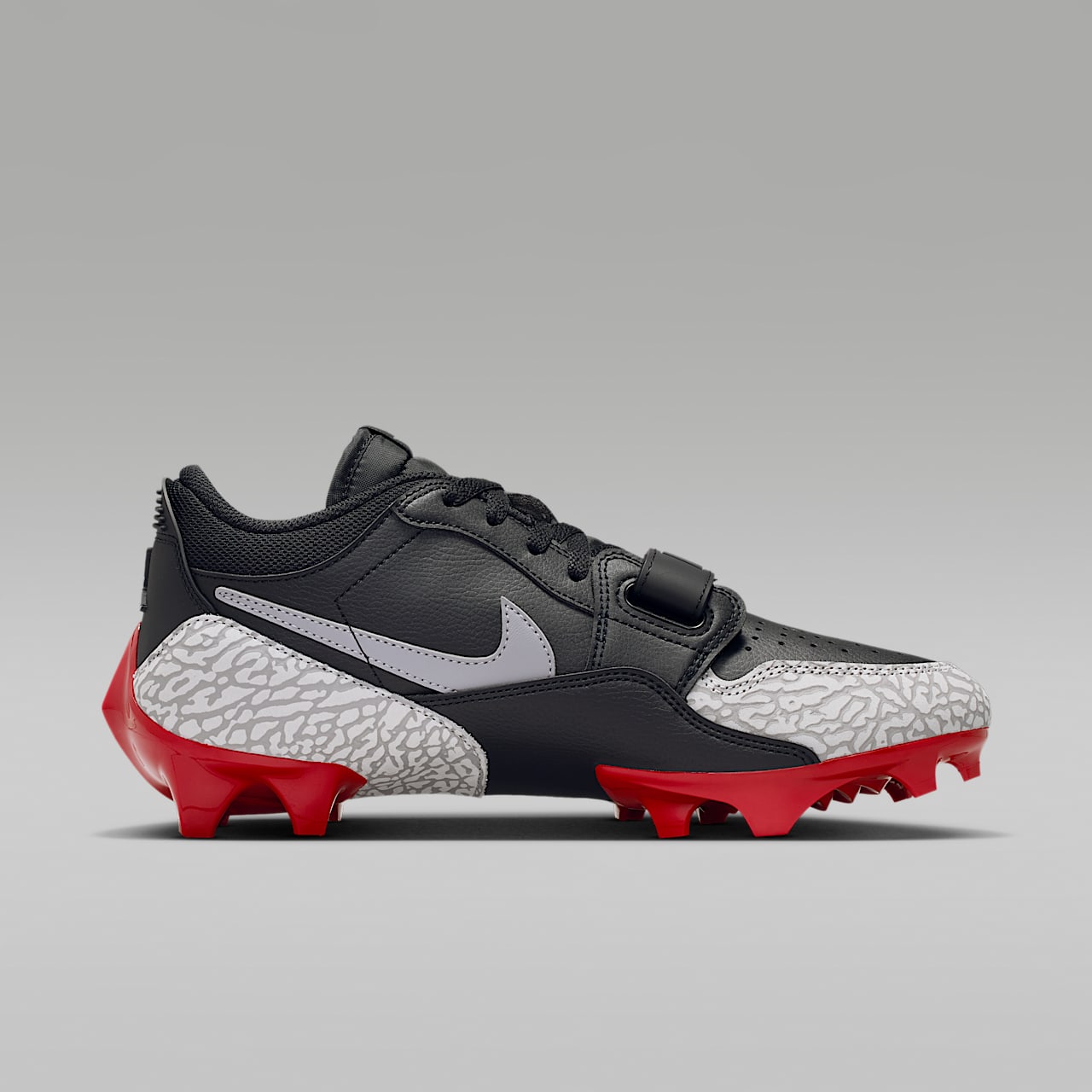 Legacy 312 Low TD Men's Shoes