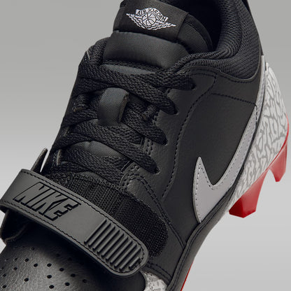 Legacy 312 Low TD Men's Shoes