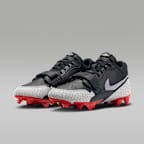 Legacy 312 Low TD Men's Shoes