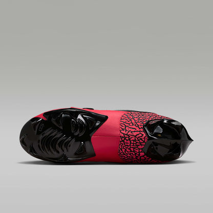 Legacy 312 Low TD