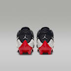 Legacy 312 Low TD Men's Shoes