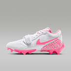 Legacy 312 Low TD Men's Shoes