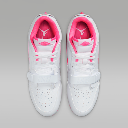 Legacy 312 Low TD Men's Shoes