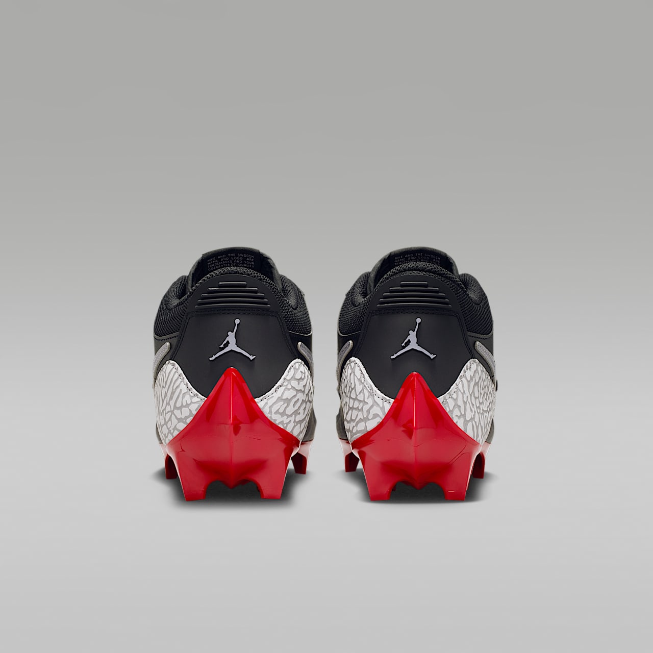 Legacy 312 Low TD Men's Shoes