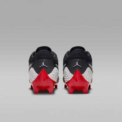 Legacy 312 Low TD Men's Shoes