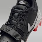 Legacy 312 Low TD Men's Shoes