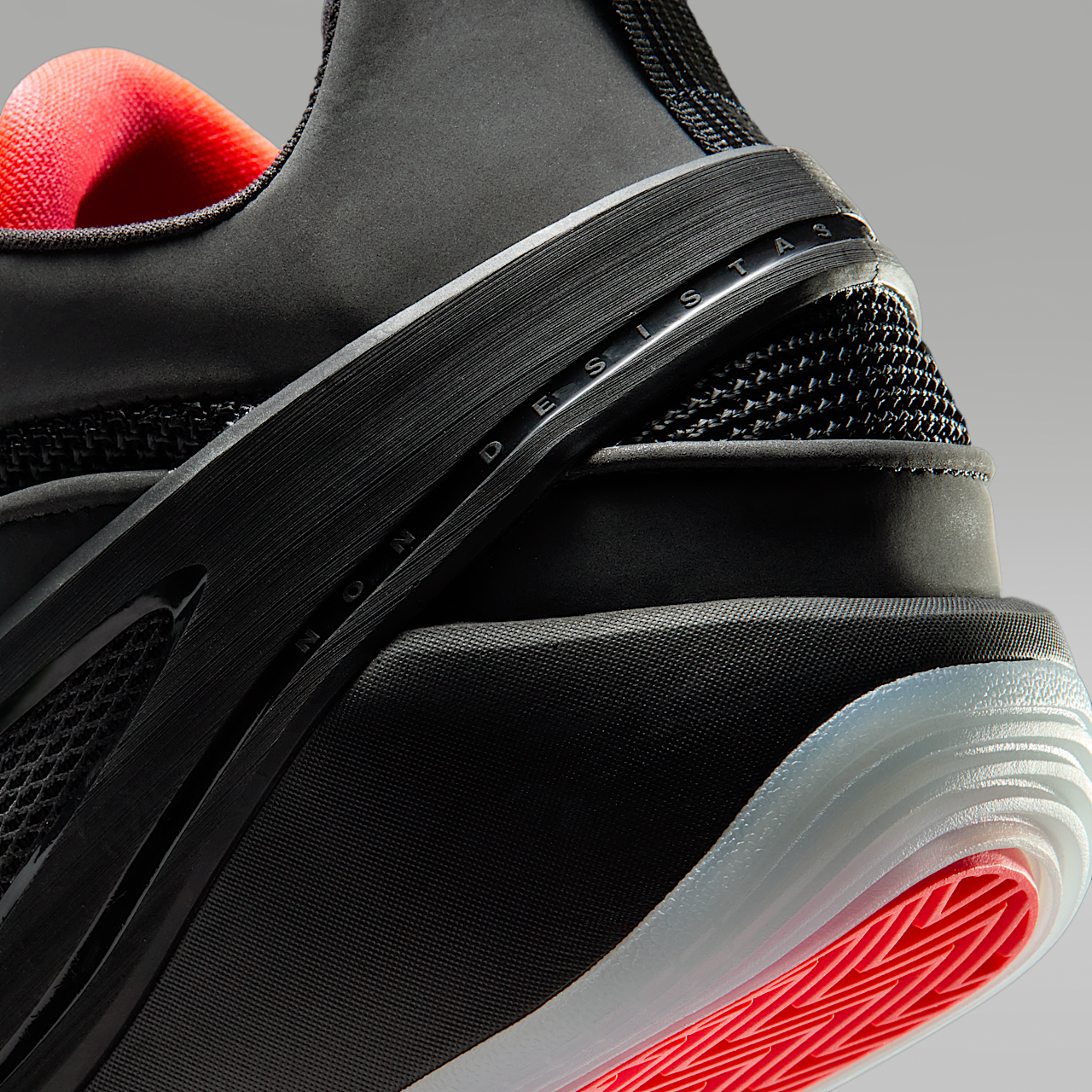 Luka 5 Basketball Shoes