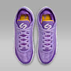 Luka 5 Basketball Shoes