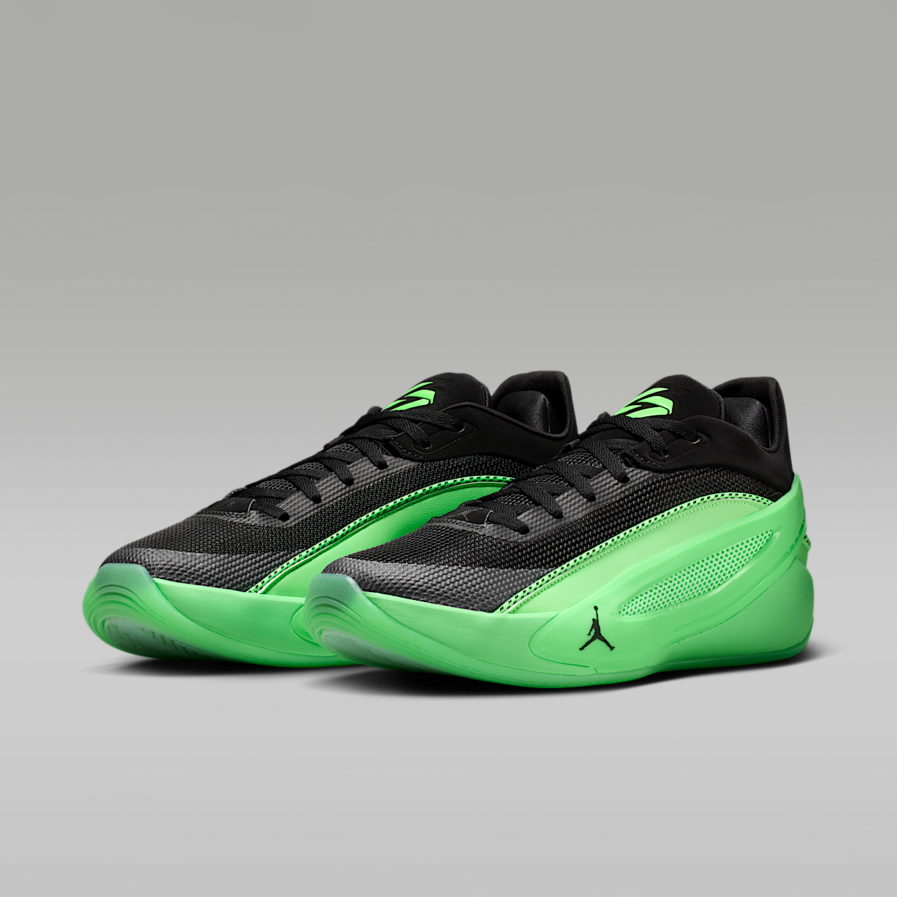 Luka 5 "Venom" Basketball Shoes