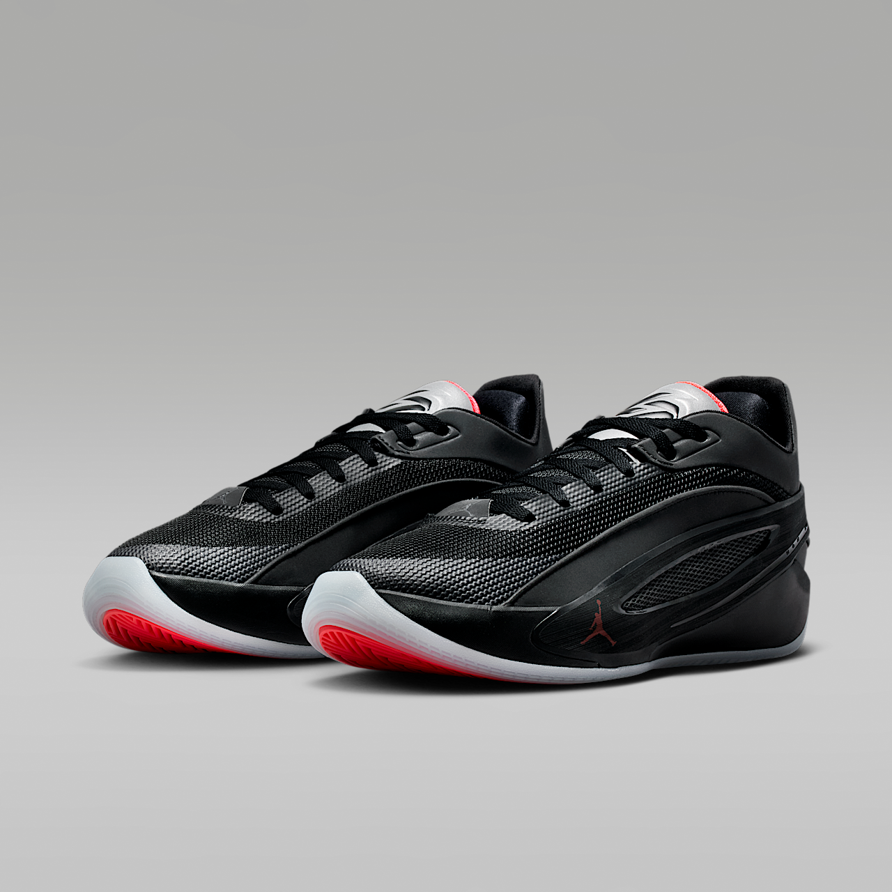 Luka 5 Basketball Shoes