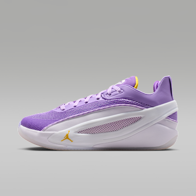 Luka 5 Basketball Shoes
