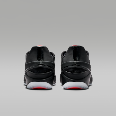Luka 5 Basketball Shoes