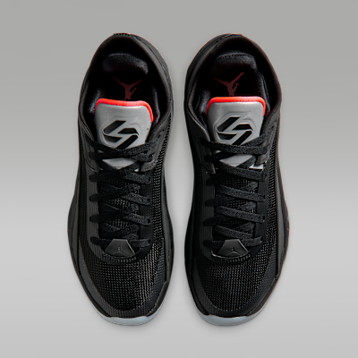 Luka 5 Basketball Shoes