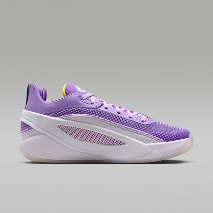 Luka 5 Basketball Shoes