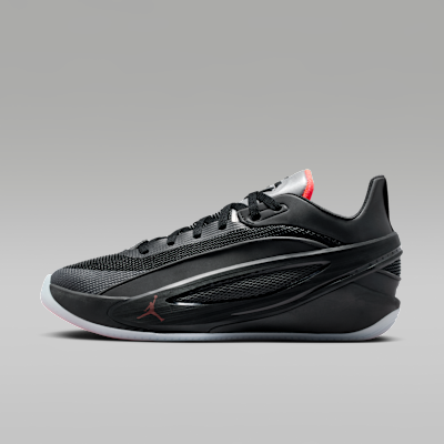 Luka 5 Basketball Shoes