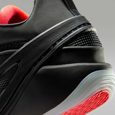 Luka 5 Basketball Shoes